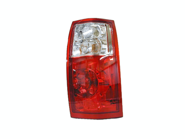 Keteparts Holden Commodore Vy Series 2 Ute/Wagon Tail Light Right Hand Side