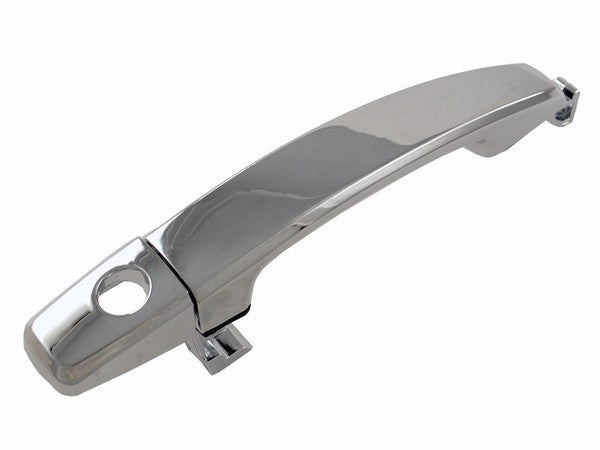 Keteparts Captiva 7/Captiva 5 Cg Door Handle Right Hand Side Front Outer
