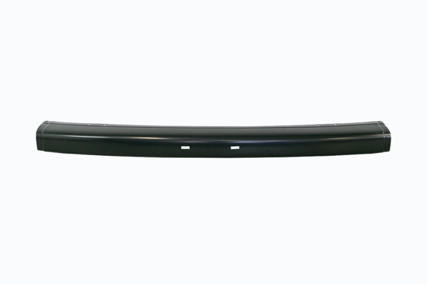 Keteparts Holden Rodeo Tf Bar Cover Front Centre
