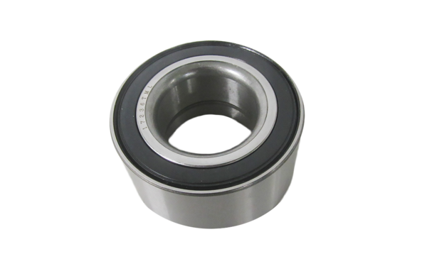 Keteparts Audi A4/S4 B5 Front Wheel Bearing