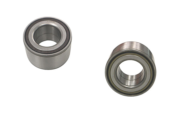 Keteparts Ford Ranger Px Wheel Bearing Only Front
