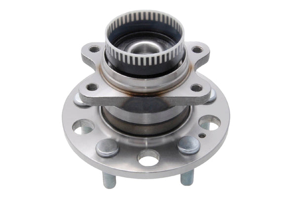 Keteparts Hyundai Sonata Nf Rear Wheel Hub