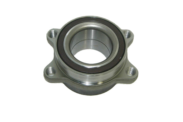 Keteparts Nissan Elgrand E51 Wheel Bearing Front