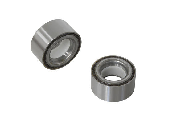 Keteparts Subaru Forester Sf Wheel Hub Bearing Front
