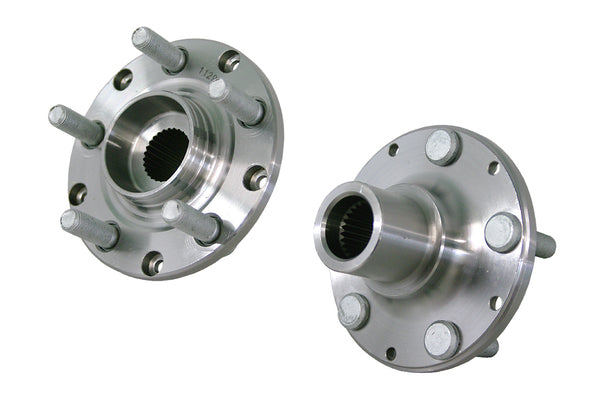 Keteparts Subaru Forester Sg Wheel Hub Front