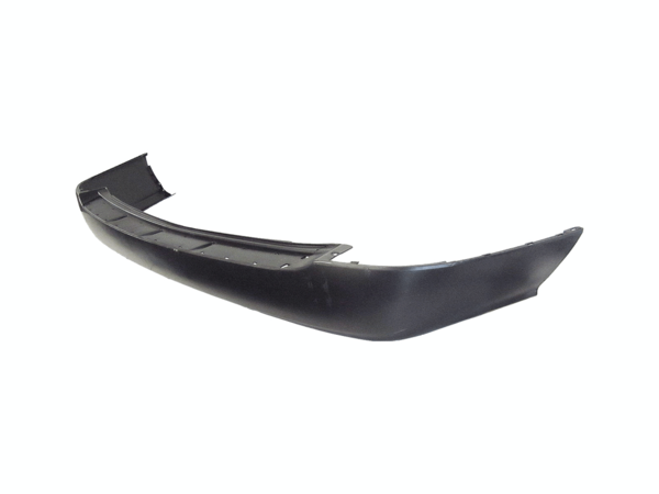 Keteparts Hyundai Iload / Imax Tq Bar Cover Rear