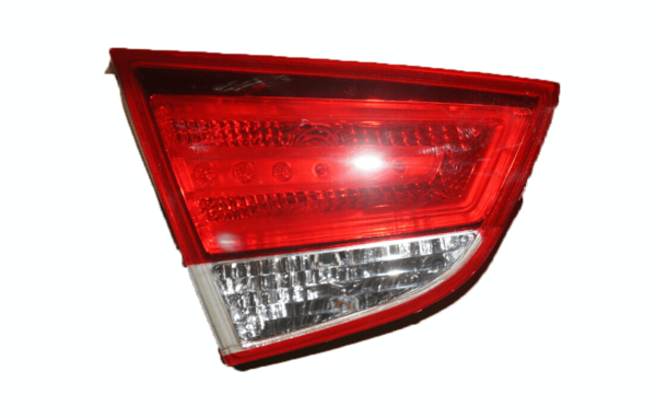 Keteparts Hyundai Ix35 Lm Tail Light Left Hand Side