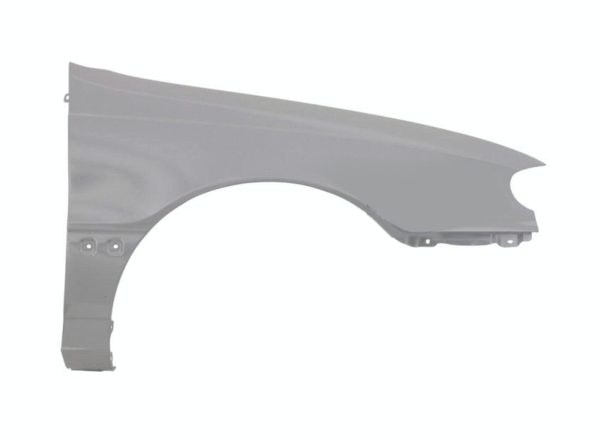 Keteparts Hyundai Lantra J1 Guard Right Hand Side