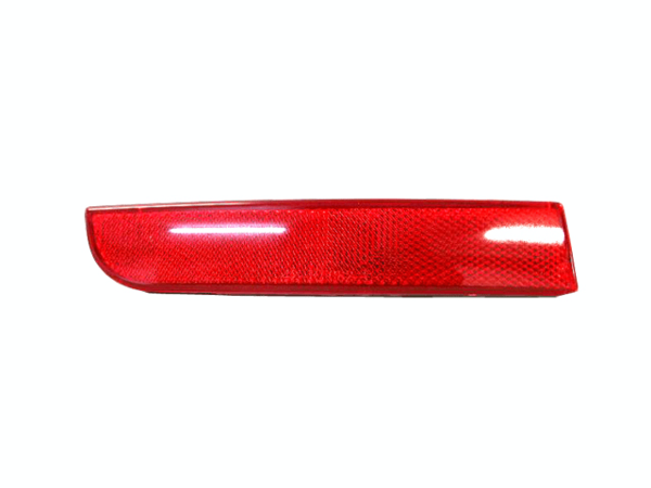 Keteparts Mitsubishi Lancer Cj/Cf Bar Reflector Left Hand Side Rear