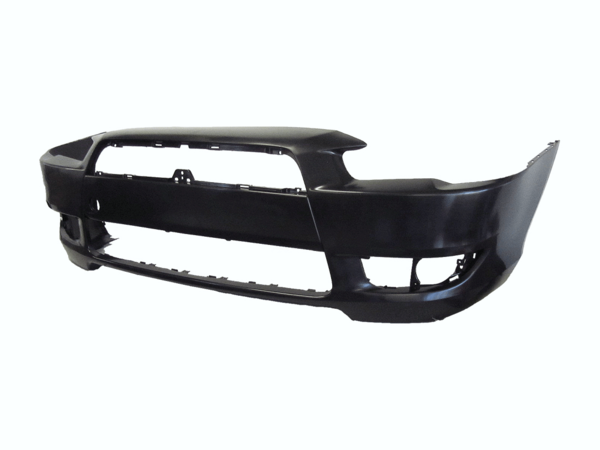Keteparts Mitsubishi Lancer Cj Bar Cover Front