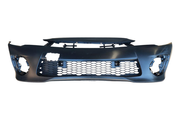 Keteparts Mitsubishi Lancer Cf Bar Cover Front