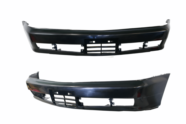 Keteparts Mitsubishi Magna Te/Tf Bar Cover Front