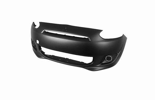 Keteparts Mitsubishi Mirage La Bar Cover Front