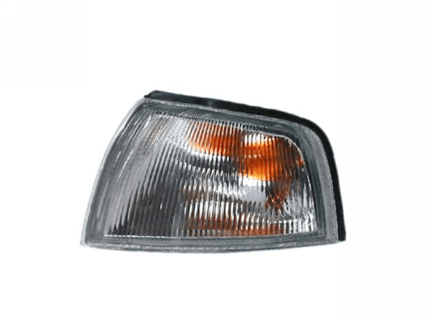 Keteparts Mitsubishi Mirage Ce Corner Light Left Hand Side