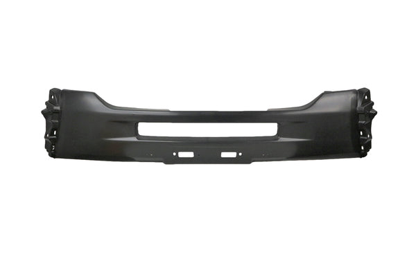 Keteparts Mitsubishi Outlander Zk Bar Mould Front