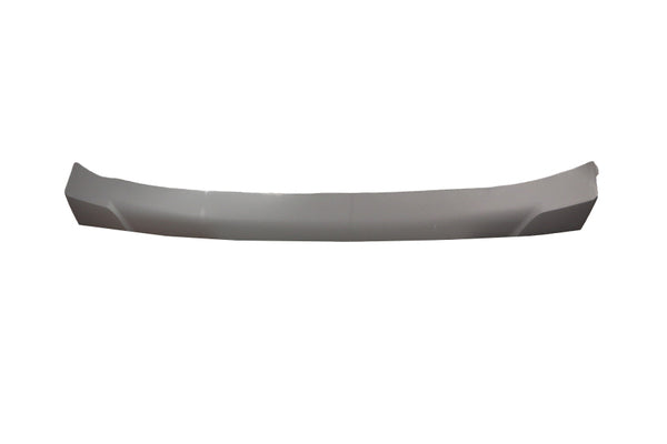 Keteparts Mitsubishi Outlander Zk Rear Bar Mould Lower