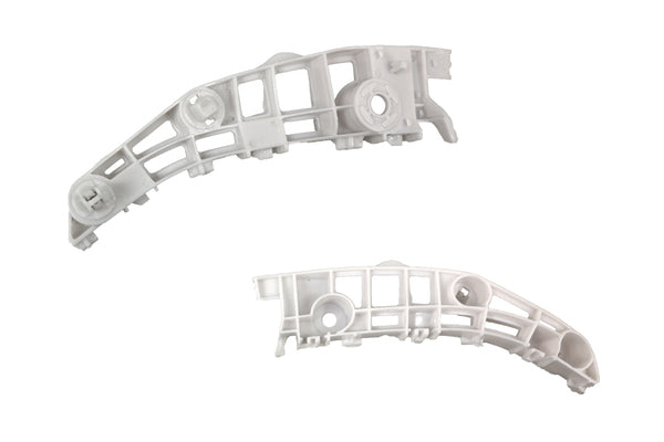 Keteparts Mitsubishi Outlander Zk/Zl Front Bar Support Right Hand Side