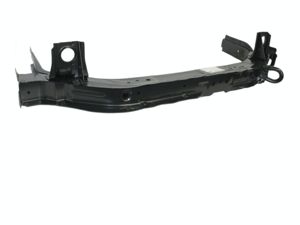 Keteparts Mitsubishi Outlander Zg Radiator Support Panel Front Lower