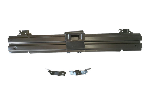 Keteparts Mitsubishi Outlander Zj/Zk/Zl Bar Reinforcement Front