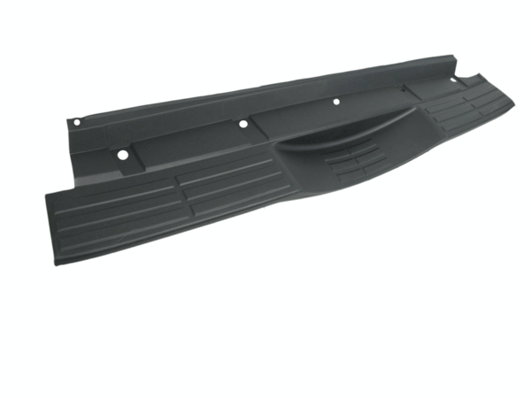 Keteparts Mitsubishi Pajero Ns/Nt/Nw/Nx Bar Cover Rear Top