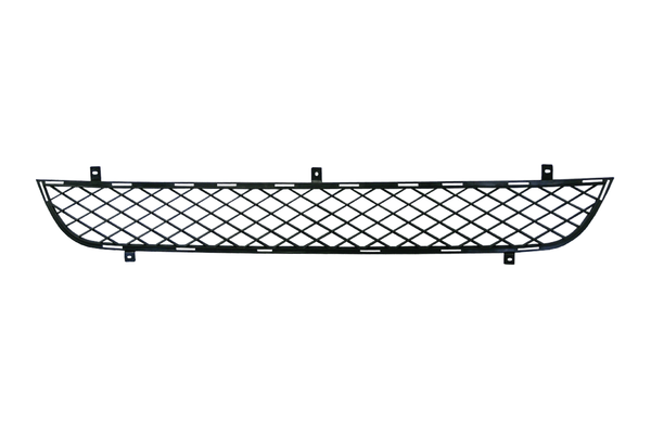 Keteparts Mitsubishi Triton Ml Bar Insert Front
