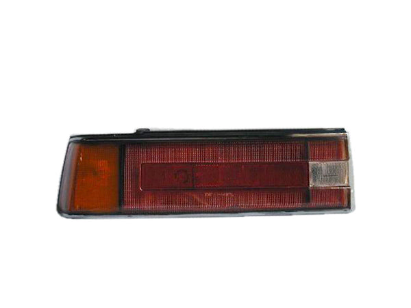 Keteparts Mitsubishi Verada Kr Head Light Left Hand Side