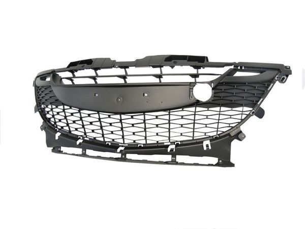 Keteparts Mazda 3 Bl Grille Front