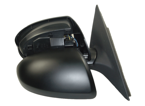 Keteparts Mazda 6 Gh Door Mirror Right Hand Side
