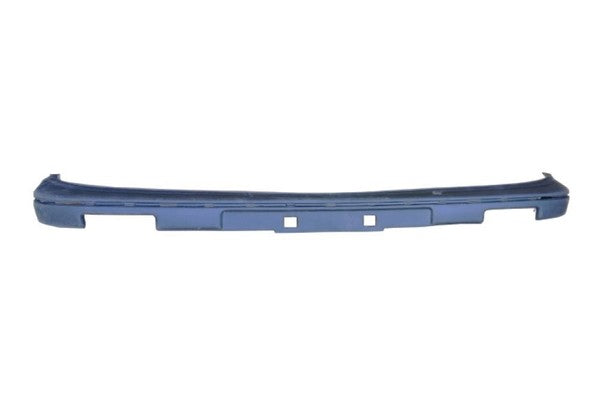 Keteparts Mazda 626 Gc Sedan Upper Bar Cover Front