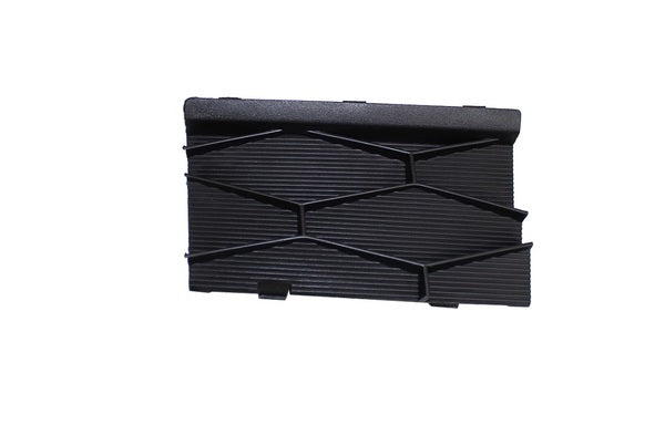 Keteparts Mazda Cx-9 Tb Towing Cover Right Hand Side Front