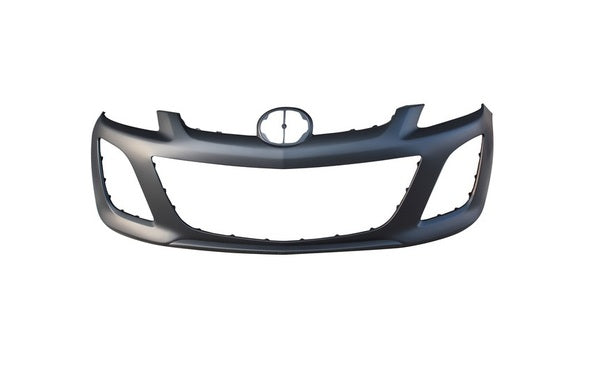 Keteparts Mazda Cx-7-Er Ser2 Front Bar Cover