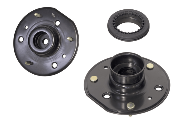 Keteparts Holden Captiva 5 Cg Strut Mount Front