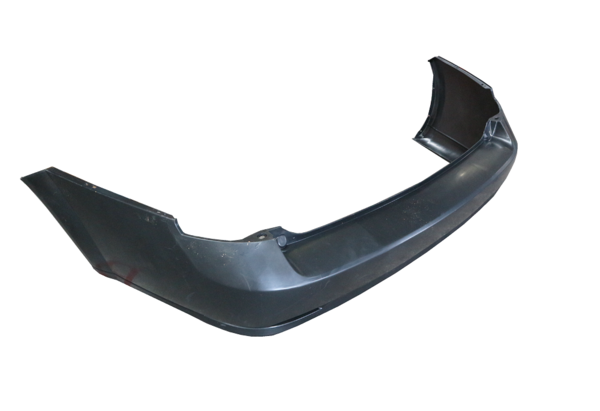 Keteparts Holden Viva Jf Bar Cover Rear