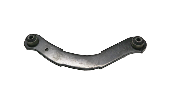 Keteparts Mitsubishi Outlander Zg/Zh/Zj/Zk/Zl Control Arm Rear Upper