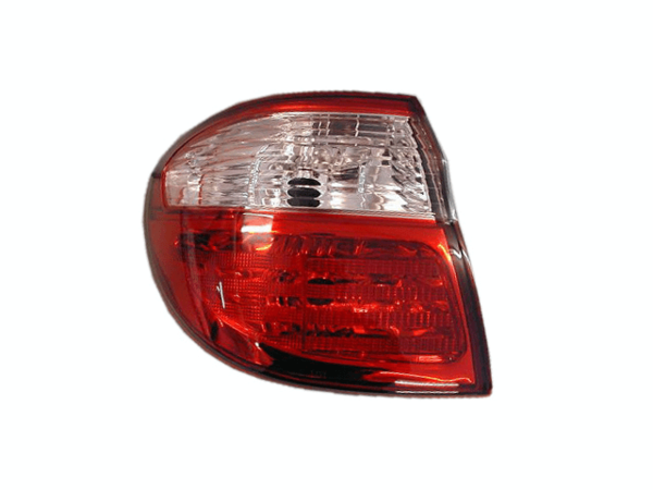 Keteparts Nissan Maxima A33 Tail Light Left Hand Side Outer