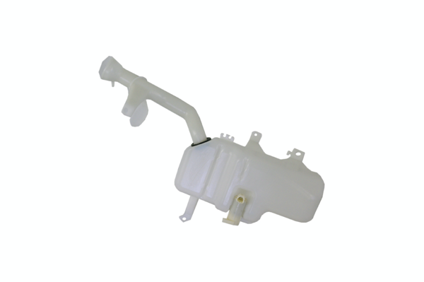 Keteparts Nissan Navara D22 Washer Bottle