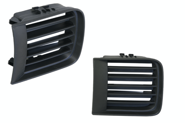Keteparts Nissan Pathfinder R50 Fog Light Cover Left Hand Side Inner