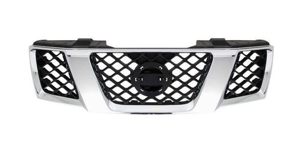 Keteparts Nissan Pathfinder R51 Grille