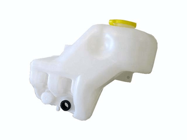 Keteparts Nissan Patrol Gq ~ Gu Washer Bottle