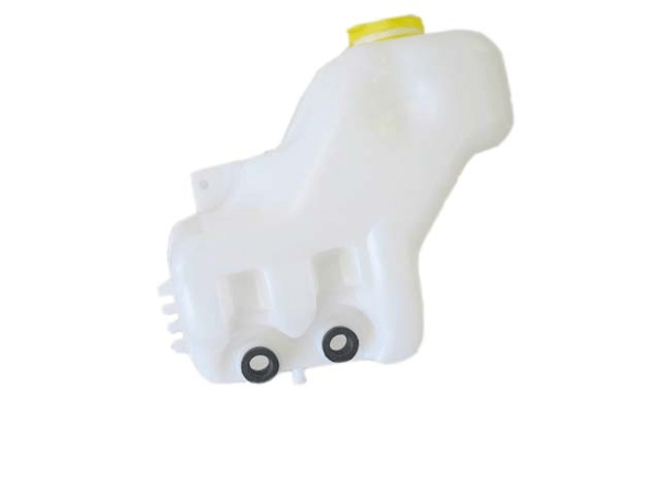 Keteparts Nissan Patrol Gq/Gu Washer Bottle