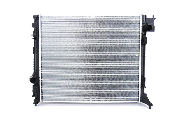 Keteparts Nissan Xtrail T32 Radiator