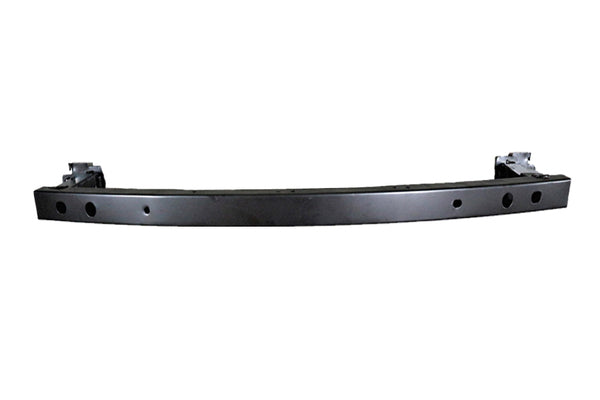 Keteparts Nissan Qashqai J11 Bar Reinforcement Front