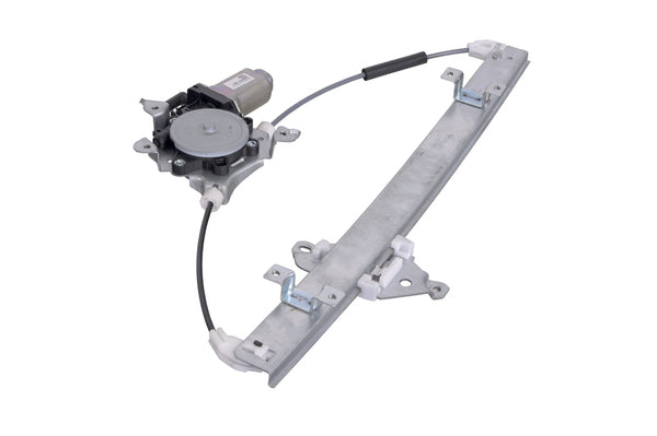Keteparts Nissan Tiida C11 Window Regulator Right Hand Side Front