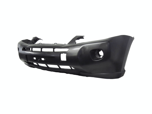 Keteparts Nissan X-Trail T31 Bar Cover Front