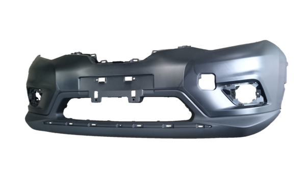 Keteparts Nissan X-Trail T32 Ser1 Front Bar Cover