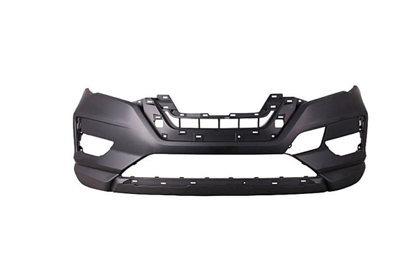 Keteparts Nissan X-Trail T32 Series 2 Front Bar Cover