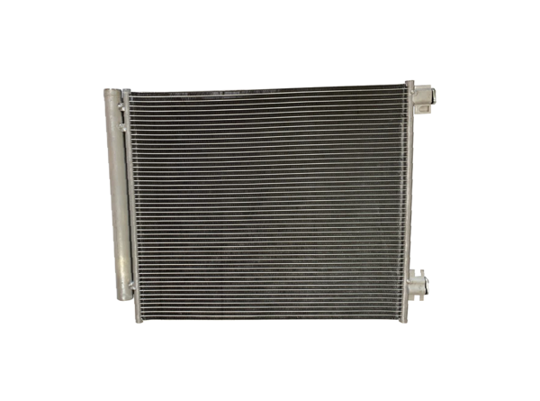 Keteparts Nissan Xtrail T32 A/C Condenser