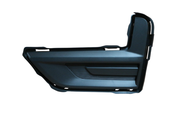 Keteparts Nissan Xtrail T32 Fog Light Cover Left Hand Side