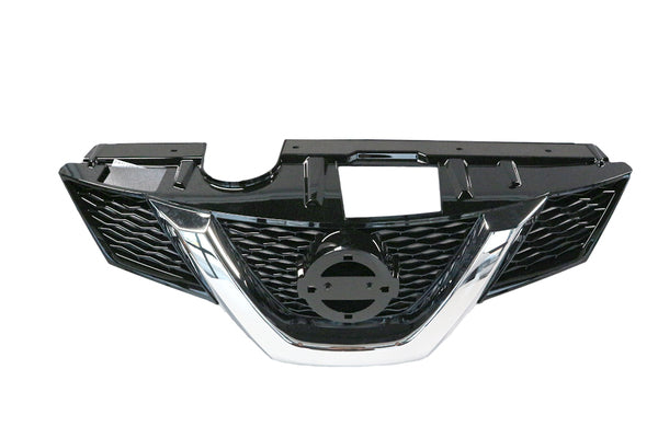 Keteparts Nissan X-Trail T32 Grille