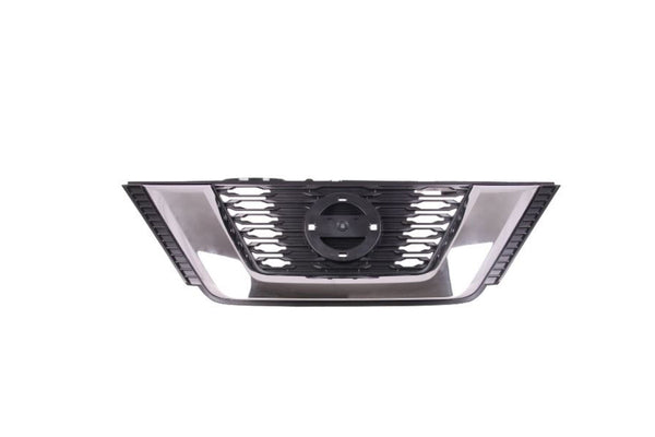 Keteparts Nissan X-Trail T32 Grille